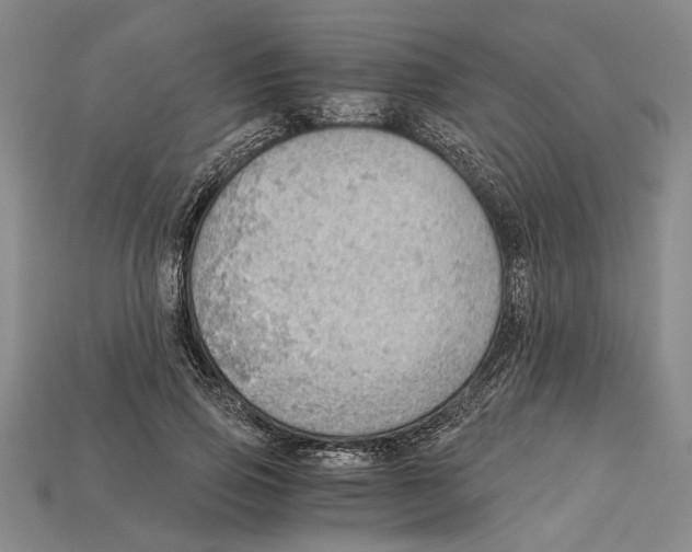 X0000114430741200911131331