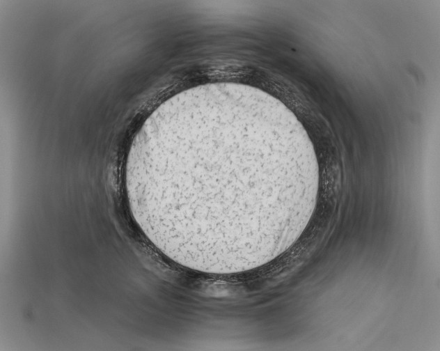 X0000114430755200911131331