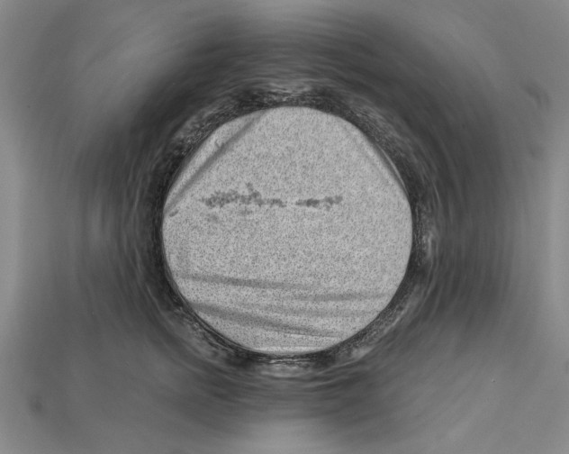 X0000114430758200911131331