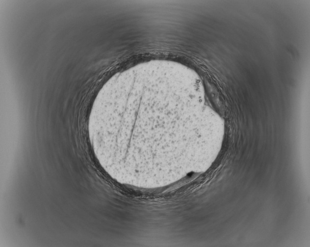 X0000114430769200911131331