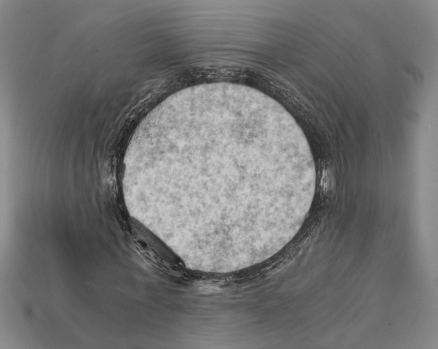 X0000114430771200911131331