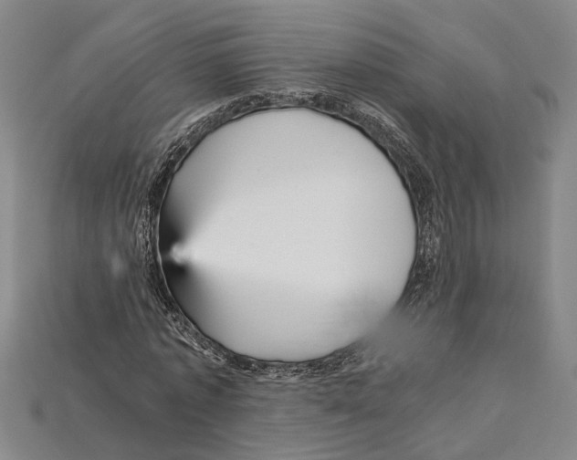 X0000114430773200911131331