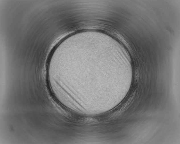 X0000114430787200911131331