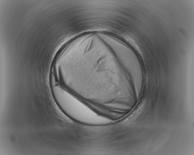 X0000114430797200911131330