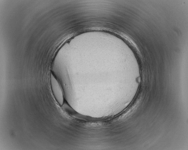 X0000114430801200911131330