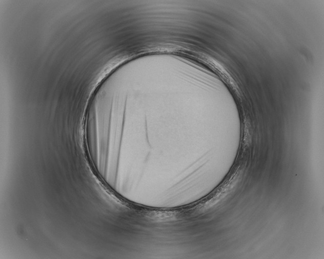 X0000114430802200911131330