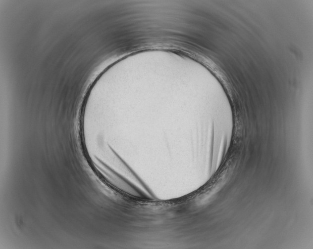 X0000114430803200911131330