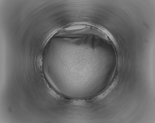 X0000114430809200911131330