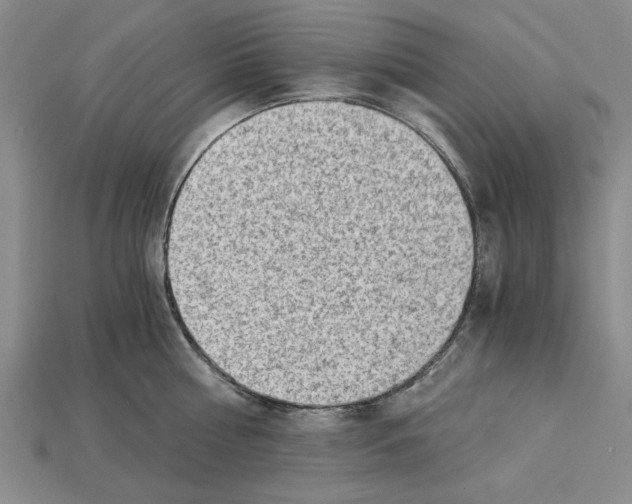 X0000114430810200911131330