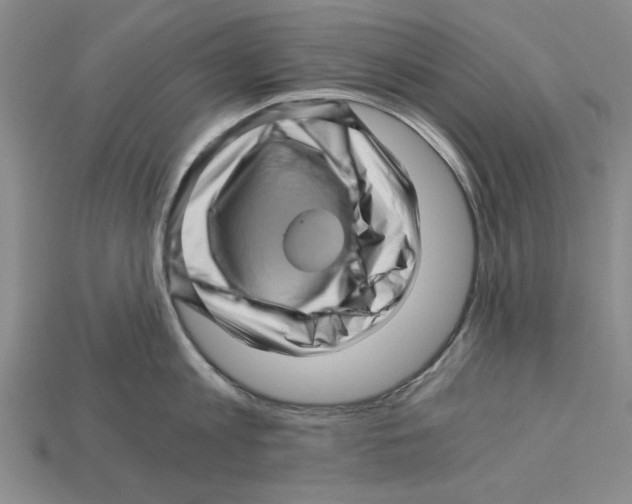 X0000114430813200911131330