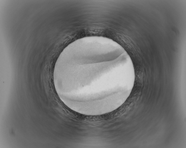 X0000114430817200911131329