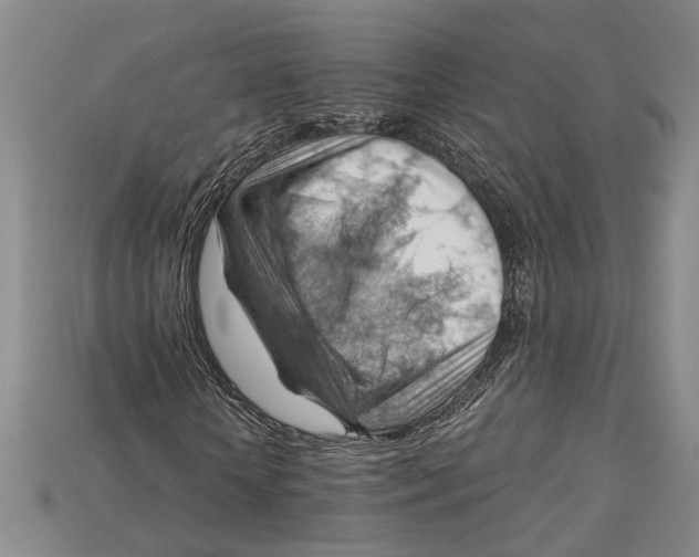 X0000114430818200911131329