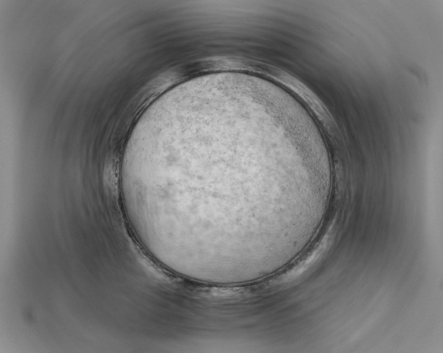 X0000114430857200911131330