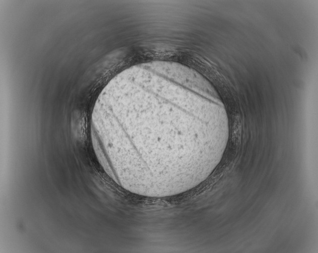 X0000114430866200911131329