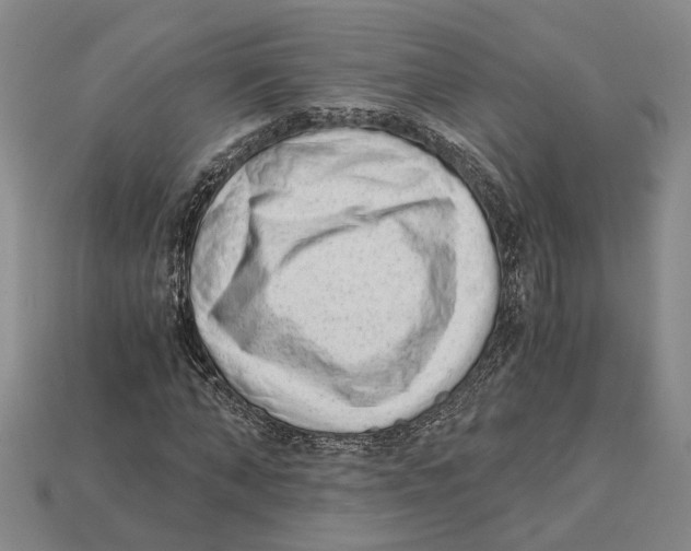 X0000114430870200911131329