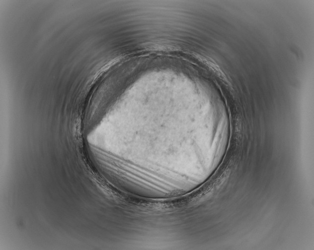 X0000114430881200911131329