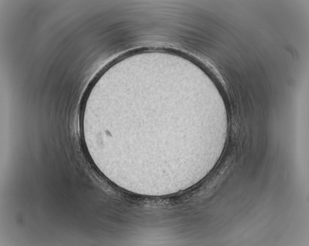 X0000114430887200911131329