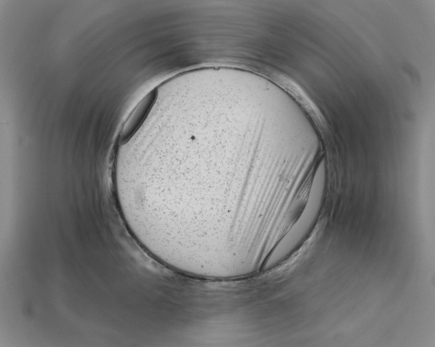 X0000114430908200911131329