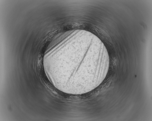 X0000114430914200911131328