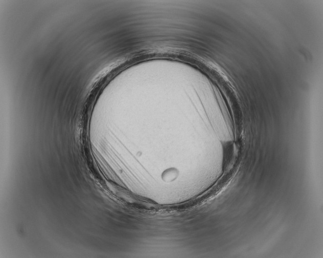 X0000114430922200911131328