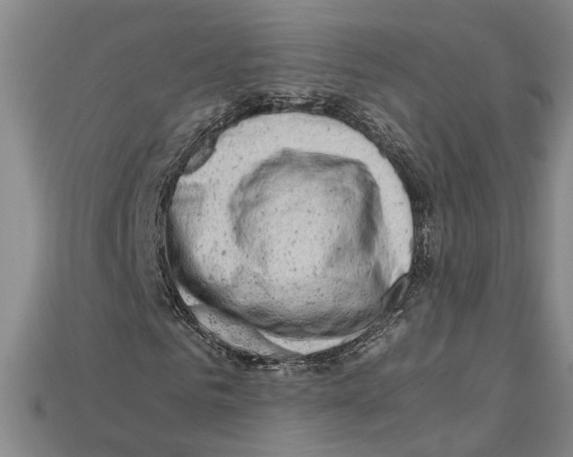 X0000114430961200911131328