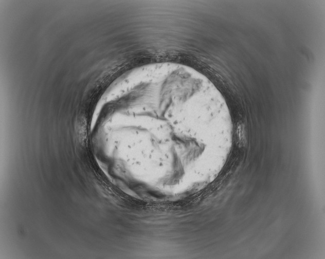 X0000114430963200911131328