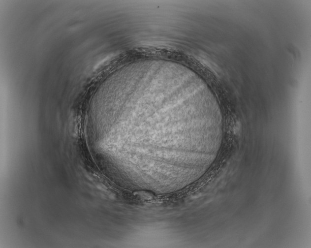 X0000114430965200911131328