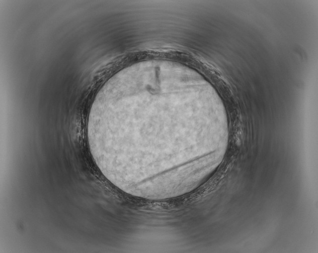 X0000114430966200911131328