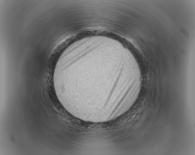 X0000114430967200911131328