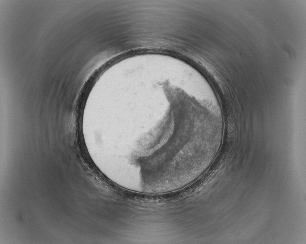 X0000114430975200911131328