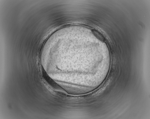 X0000114430985200911131328