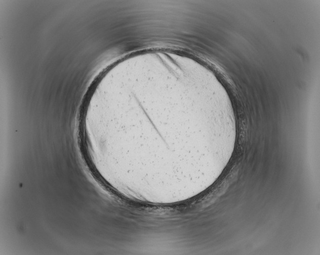 X0000114430991200911131328