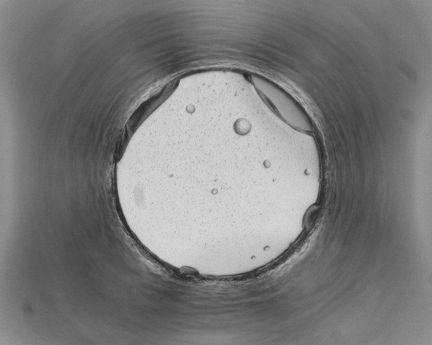 X0000114430993200911131328