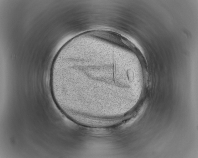 X0000114431007200911131328