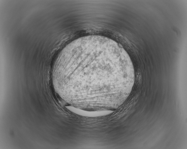 X0000114431012200911131327