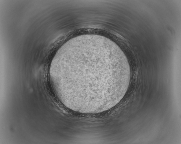 X0000114431014200911131327