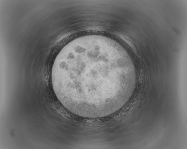 X0000114431015200911131327