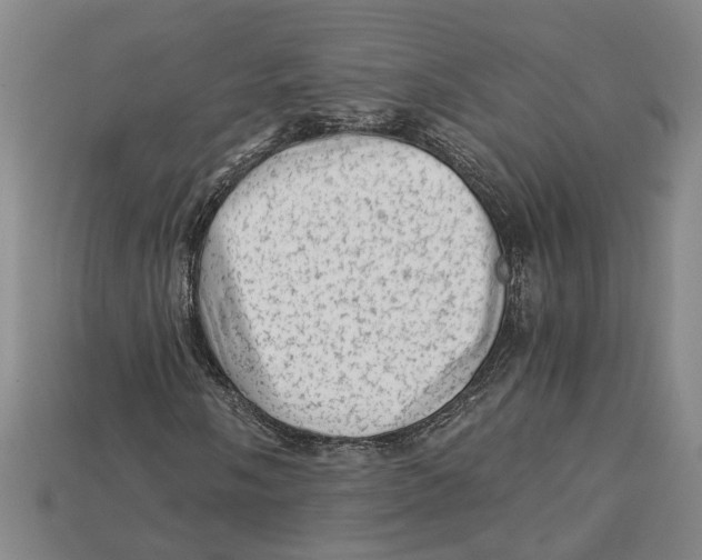 X0000114431058200911131327