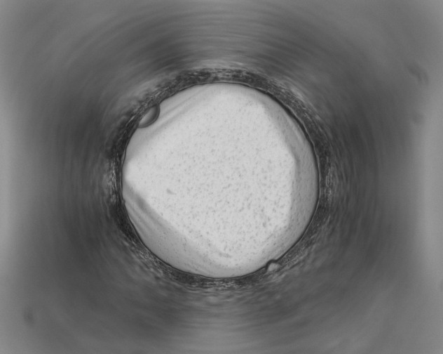 X0000114431062200911131327