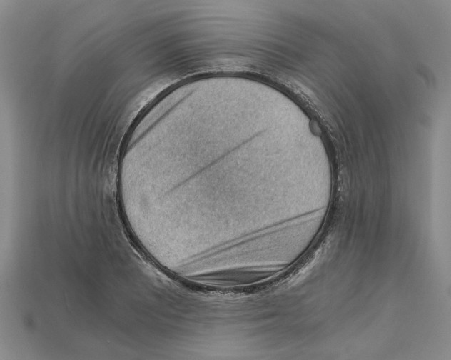 X0000114431081200911131327