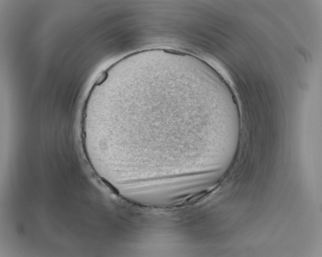 X0000114431104200911131326