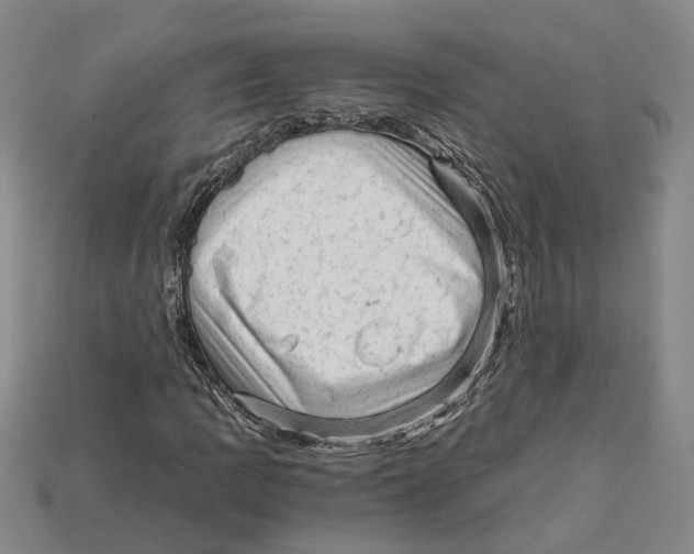 X0000114431109200911131325