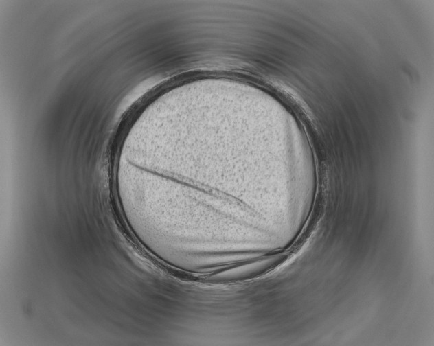 X0000114431114200911131325