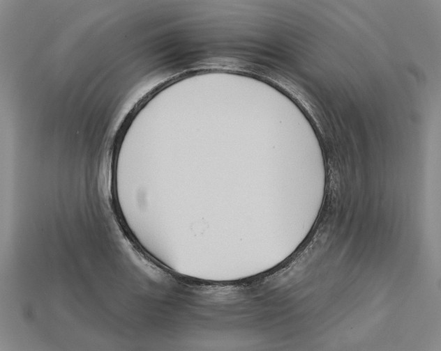 X0000114431131200911131326