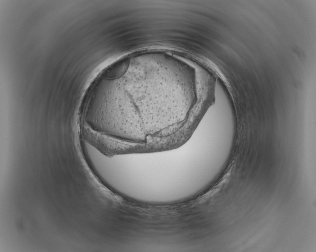 X0000114431133200911131326