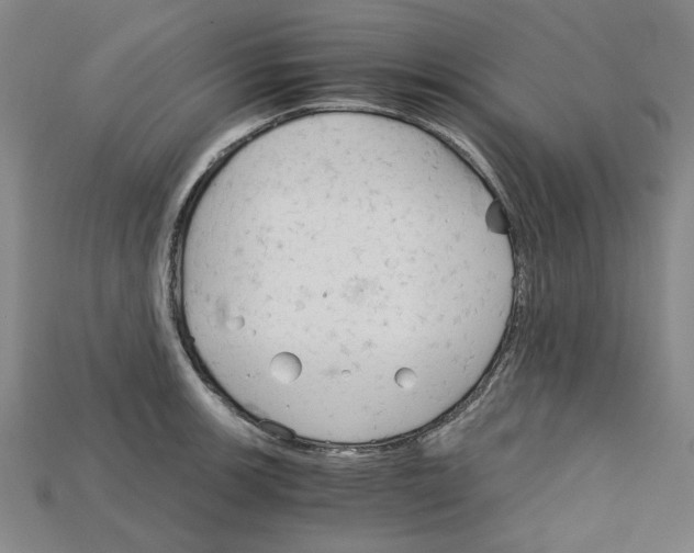 X0000114431139200911131326