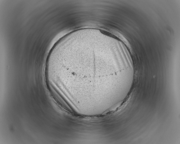 X0000114431146200911131326