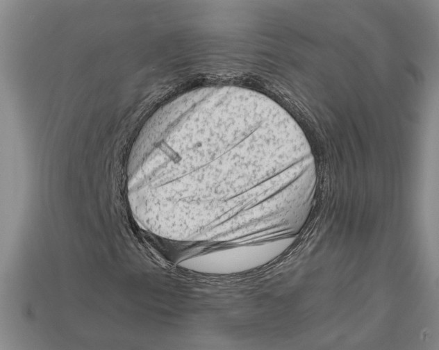 X0000114431153200911131325