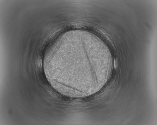 X0000114431155200911131325