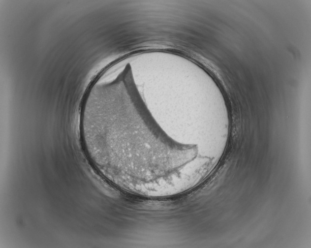 X0000114431179200911131325